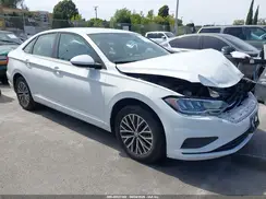 3VWC57BU7MM035349 2021 VOLKSWAGEN JETTA