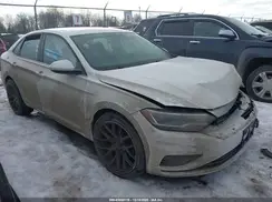 3VWC57BU7MM035657 2021 VOLKSWAGEN JETTA