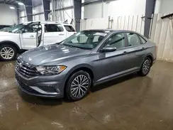 3VWC57BU7MM035755 2021 VOLKSWAGEN JETTA