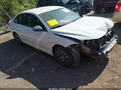 3VWC57BU7MM036095 2021 VOLKSWAGEN JETTA