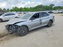 3VWC57BU7MM036842 2021 VOLKSWAGEN JETTA