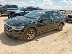 3VWC57BU7MM037246 2021 VOLKSWAGEN JETTA