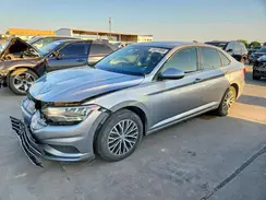 3VWC57BU7MM037604 2021 VOLKSWAGEN JETTA