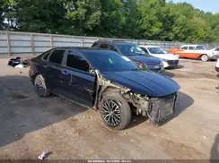 3VWC57BU7MM038218 2021 VOLKSWAGEN JETTA