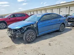 3VWC57BU7MM038848 2021 VOLKSWAGEN JETTA