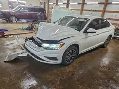 3VWC57BU7MM039076 2021 VOLKSWAGEN JETTA