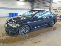 3VWC57BU7MM039319 2021 VOLKSWAGEN JETTA