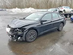 3VWC57BU7MM039322 2021 VOLKSWAGEN JETTA
