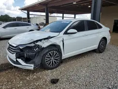 3VWC57BU7MM042009 2021 VOLKSWAGEN JETTA