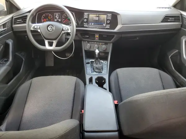 3VWC57BU7MM042009 2021 VOLKSWAGEN JETTA - Image 8