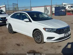3VWC57BU7MM043886 2021 VOLKSWAGEN JETTA