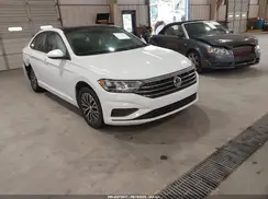 3VWC57BU7MM044634 2021 VOLKSWAGEN JETTA