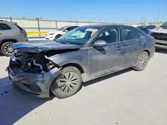 3VWC57BU7MM044875 2021 VOLKSWAGEN JETTA