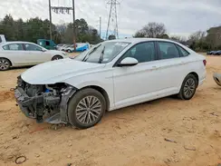 3VWC57BU7MM045072 2021 VOLKSWAGEN JETTA