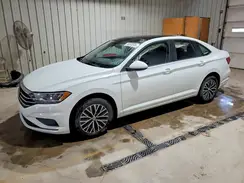 3VWC57BU7MM046089 2021 VOLKSWAGEN JETTA