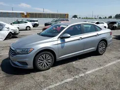 3VWC57BU7MM046254 2021 VOLKSWAGEN JETTA