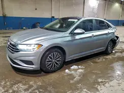 3VWC57BU7MM046318 2021 VOLKSWAGEN JETTA