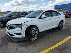 3VWC57BU7MM046867 2021 VOLKSWAGEN JETTA