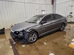 3VWC57BU7MM046996 2021 VOLKSWAGEN JETTA