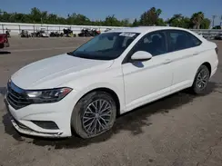 3VWC57BU7MM047047 2021 VOLKSWAGEN JETTA
