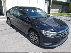 3VWC57BU7MM047100 2021 VOLKSWAGEN JETTA
