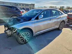 3VWC57BU7MM047176 2021 VOLKSWAGEN JETTA