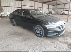 3VWC57BU7MM047324 2021 VOLKSWAGEN JETTA
