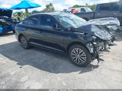 3VWC57BU7MM047890 2021 VOLKSWAGEN JETTA