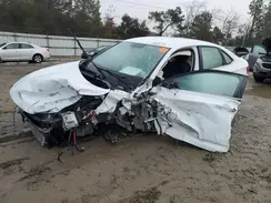 3VWC57BU7MM049347 2021 VOLKSWAGEN JETTA