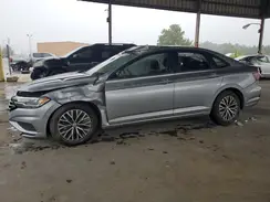 3VWC57BU7MM049655 2021 VOLKSWAGEN JETTA
