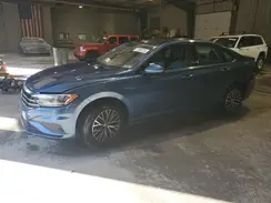 3VWC57BU7MM050093 2021 VOLKSWAGEN JETTA