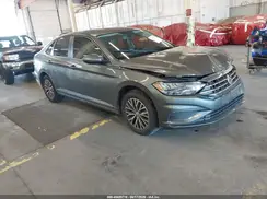 3VWC57BU7MM050708 2021 VOLKSWAGEN JETTA