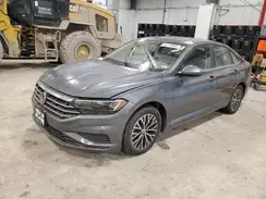 3VWC57BU7MM050868 2021 VOLKSWAGEN JETTA