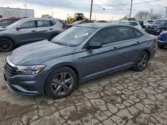 3VWC57BU7MM051342 2021 VOLKSWAGEN JETTA