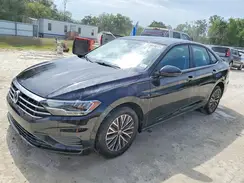 3VWC57BU7MM052264 2021 VOLKSWAGEN JETTA