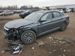 3VWC57BU7MM054869 2021 VOLKSWAGEN JETTA