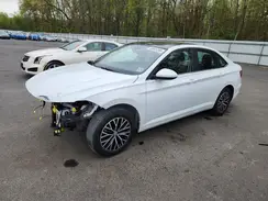 3VWC57BU7MM055486 2021 VOLKSWAGEN JETTA