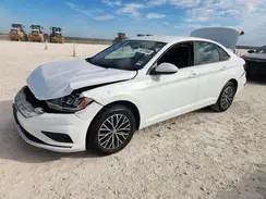 3VWC57BU7MM056458 2021 VOLKSWAGEN JETTA