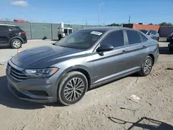 3VWC57BU7MM056749 2021 VOLKSWAGEN JETTA