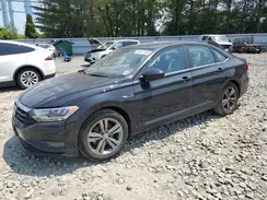 3VWC57BU7MM058050 2021 VOLKSWAGEN JETTA