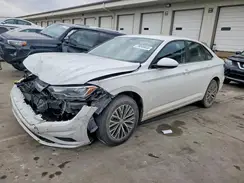 3VWC57BU7MM058548 2021 VOLKSWAGEN JETTA