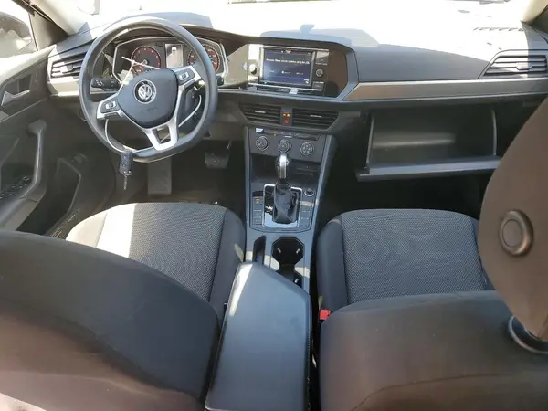 3VWC57BU7MM059926 2021 VOLKSWAGEN JETTA - Image 8