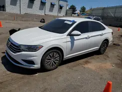 3VWC57BU7MM062695 2021 VOLKSWAGEN JETTA