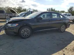 3VWC57BU7MM064186 2021 VOLKSWAGEN JETTA
