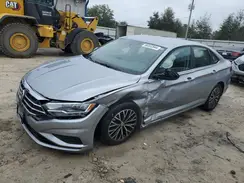3VWC57BU7MM064365 2021 VOLKSWAGEN JETTA