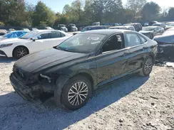 3VWC57BU7MM066021 2021 VOLKSWAGEN JETTA