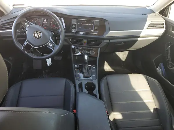 3VWC57BU7MM066021 2021 VOLKSWAGEN JETTA - Image 8