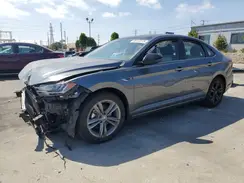 3VWC57BU7MM066357 2021 VOLKSWAGEN JETTA