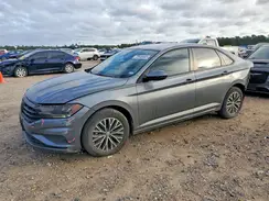 3VWC57BU7MM067024 2021 VOLKSWAGEN JETTA