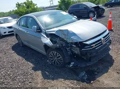 3VWC57BU7MM067721 2021 VOLKSWAGEN JETTA